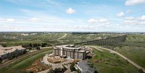 411, 102 Scenic Drive N
