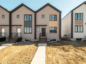 1369 Abitibi Road W