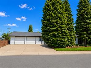 2015 24 Street S