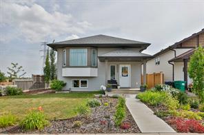 1002 Alice Birch Point N