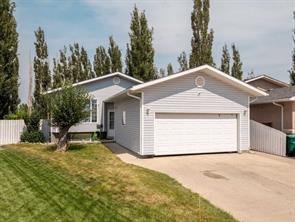 204 Mt Rundle Road W