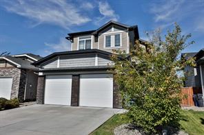 78 Riverford Close W