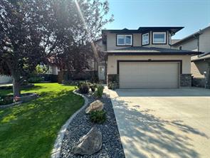 64 Riverwood Manor W