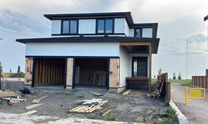 1292 Abitibi Road W