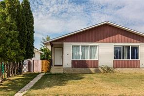 10 Cayuga Crescent W
