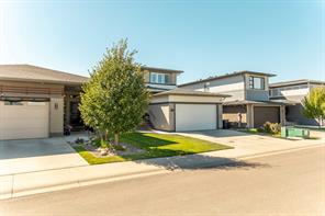 917 Atlantic Cove W