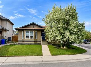 118 Silkstone Road W