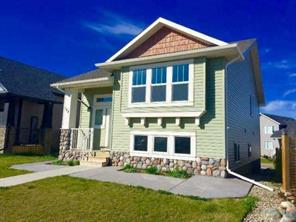 144 Mt Sundial Court W