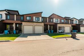 3, 462 Highlands Boulevard W