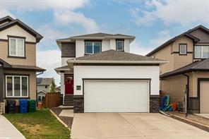 599 Moonlight Lane W