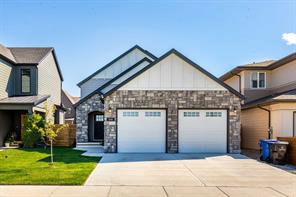 1141 Abitibi Road W