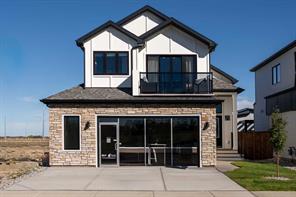 343 Blackwolf Boulevard N