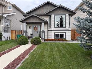 835 Keystone Meadows W