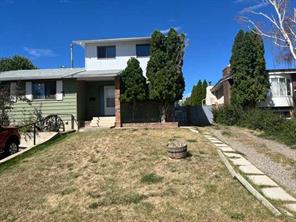 9 Sheridan Road W