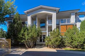 213, 23 Chilcotin Lane W
