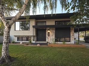 1259 St Catherine Road N