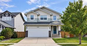 1616 Coalbanks Boulevard W
