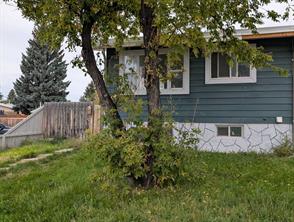 2011 18 Avenue N