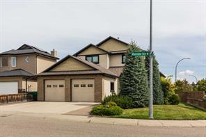 151 Riverdale Terrace W