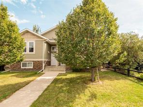 20 Mt Sundance Road W