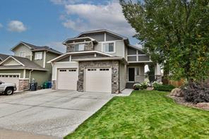 630 Canyonview Landing W