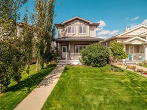 269 Keystone Lane W