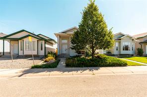 206 Fairmont Garden Road S