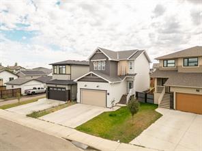 1370 Pacific Circle W