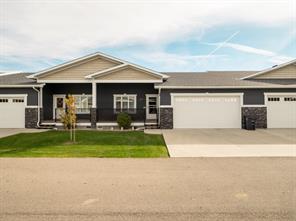 #3, 179 Fairmont Boulevard 