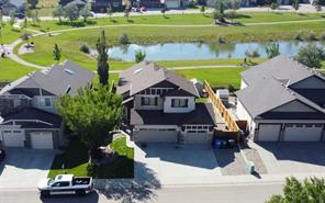 634 Canyonview Landing W