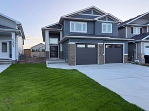 529 Riverhills Way W