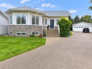 42 Staffordville Crescent N