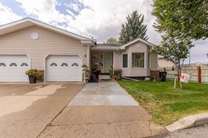 8, 135 Jerry Potts Boulevard W