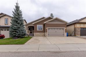 525 Edinburgh Road W