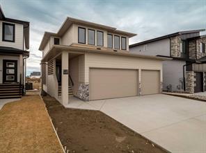 421 Blackwolf Boulevard N