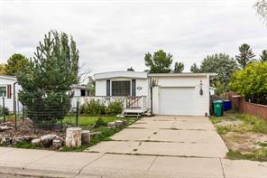 135 Dalhousie Court W