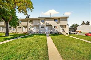 53, 55 Lemoyne Crescent W