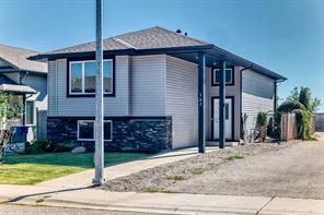 167 Mt Sundance Crescent W