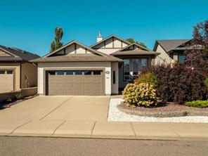385 Thyrza Burkitt Link N
