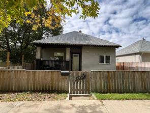 240 20 Street N