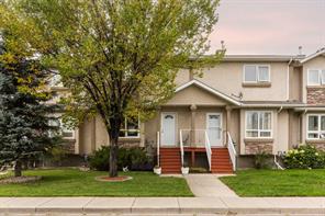 181 Lynx Cove N