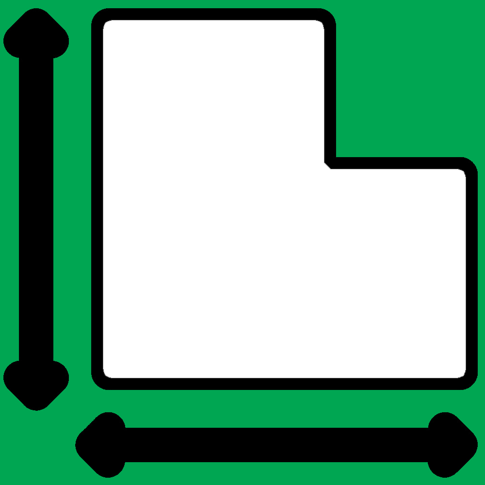 Floor Plan Key Image
