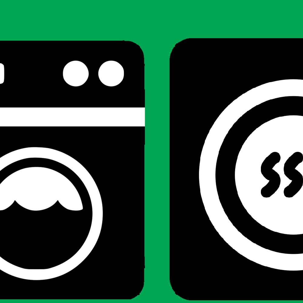 Laundry Key Image