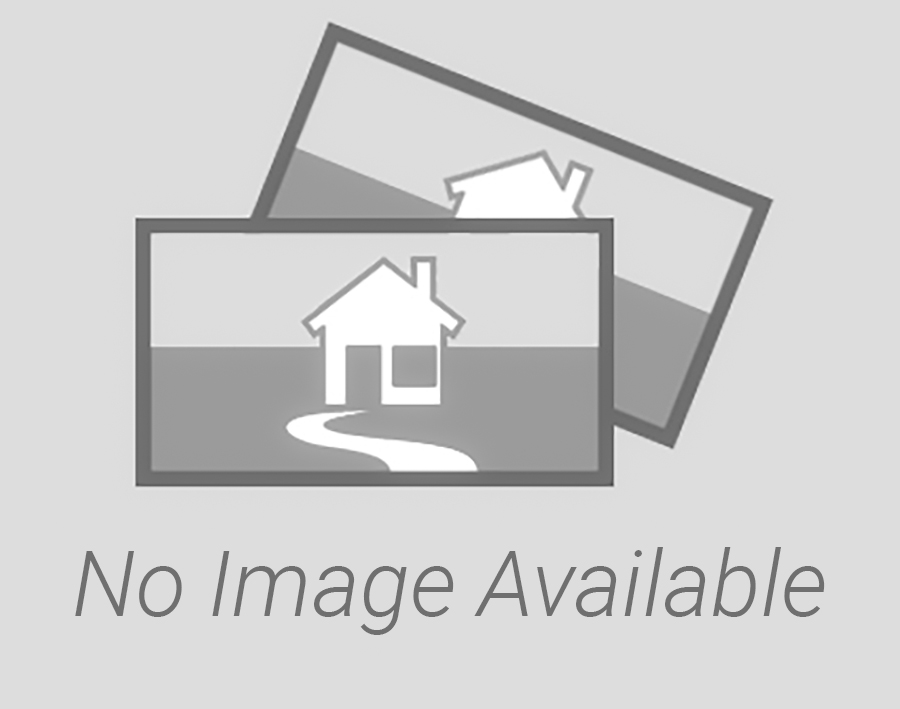 1237 4 ave South Lethbridge (Unit 135)