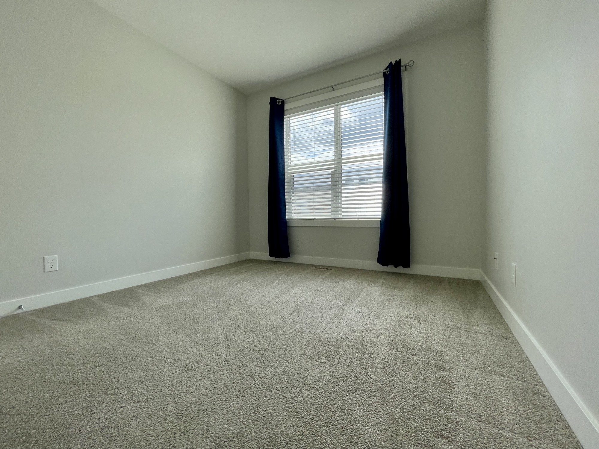 Bedroom Key Image