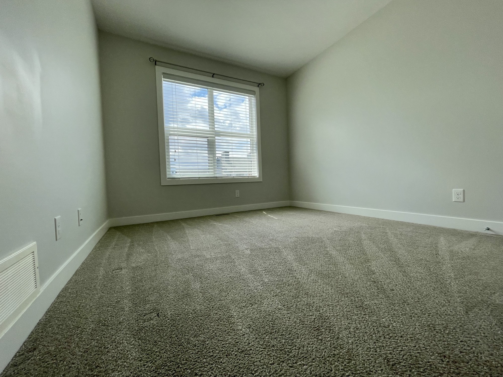 Bedroom Key Image