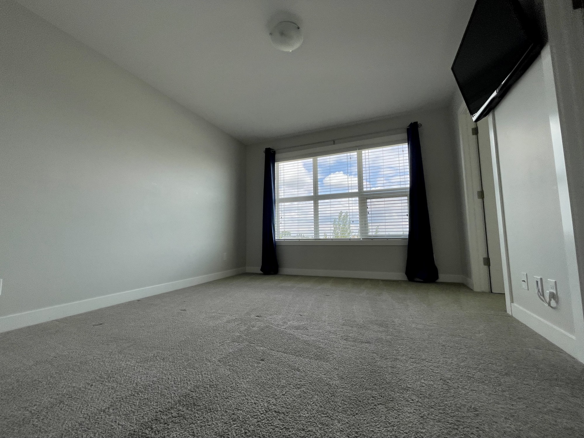 Bedroom Key Image
