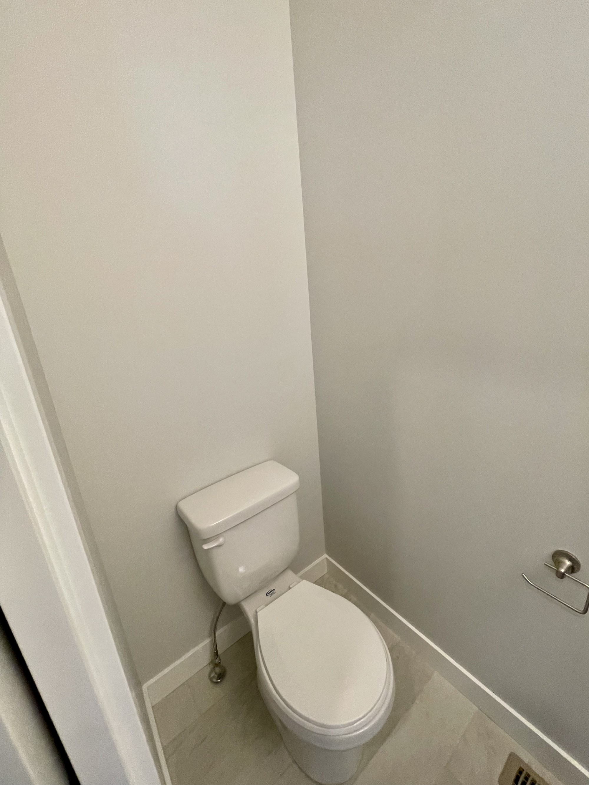 2pc Bathroom Key Image