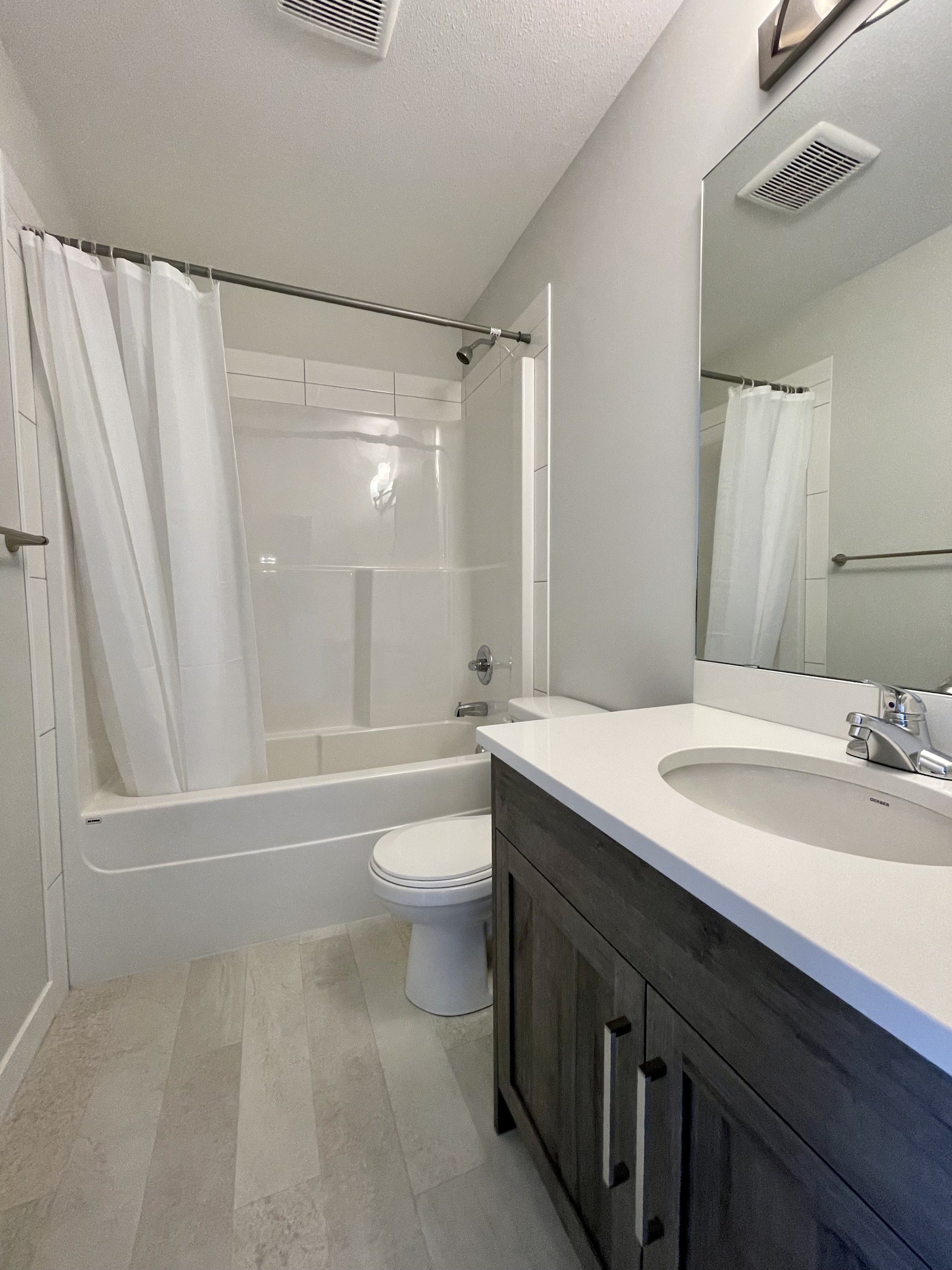 3pc Bathroom Key Image