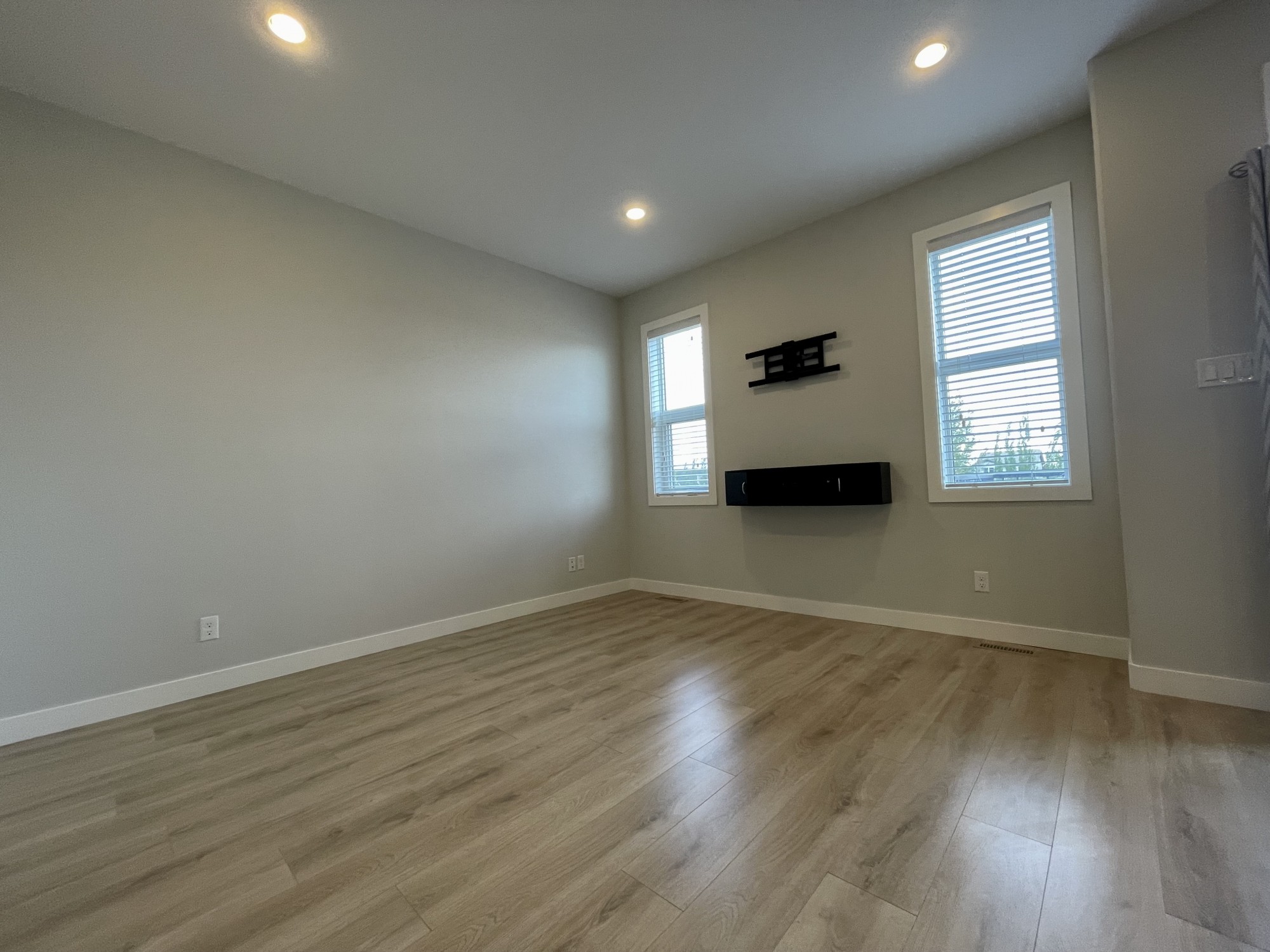 Living Room Key Image
